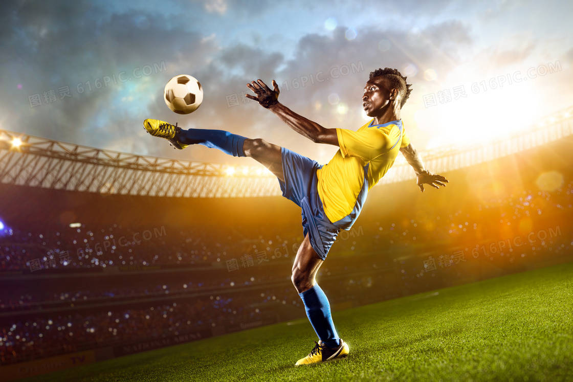 周三013德甲焦点：莱比锡红牛VS弗赖堡 主场止颓VS连胜破咒，克星对决悬念拉满 [图片]