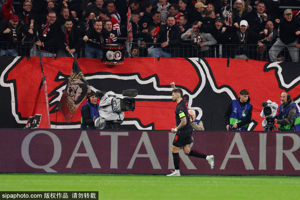 厄德高：从场边领袖到欧冠决战，队长笔记揭示阿森纳的“现代领袖”之路