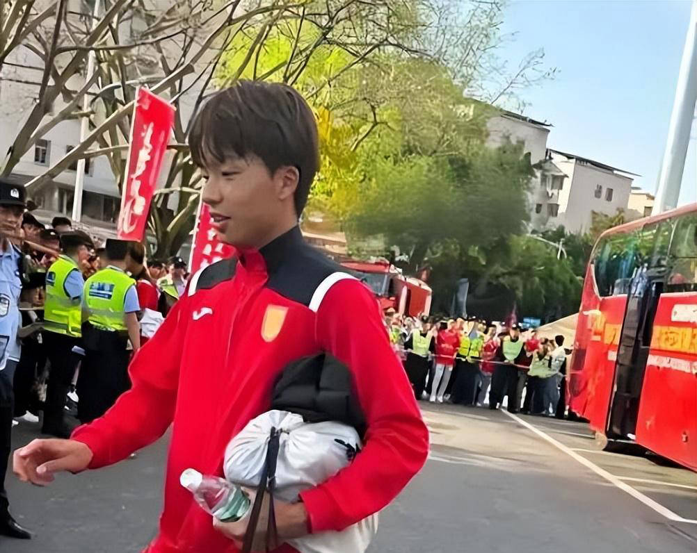 法甲